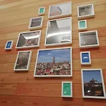 Cliphotel