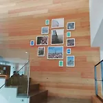 Cliphotel 3* Vila Nova de Gaia