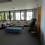 Cliphotel