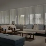 Cliphotel Hotel 3*