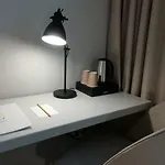 Cliphotel Hotel