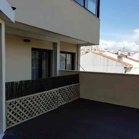 מלון Cliphotel 3*