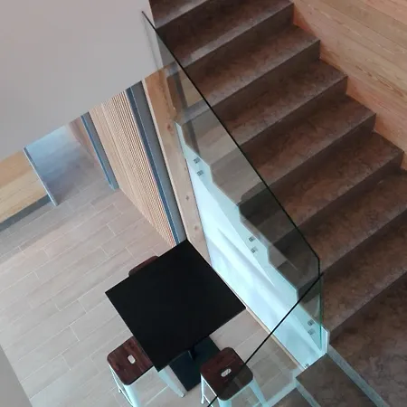 Cliphotel מלון וילה נובה דה גאיה