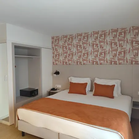 Cliphotel 3* Vila Nova de Gaia