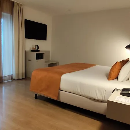 Cliphotel Vila Nova de Gaia