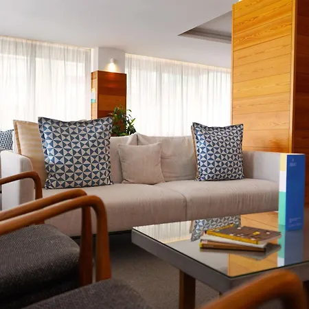 Cliphotel Vila Nova de Gaia