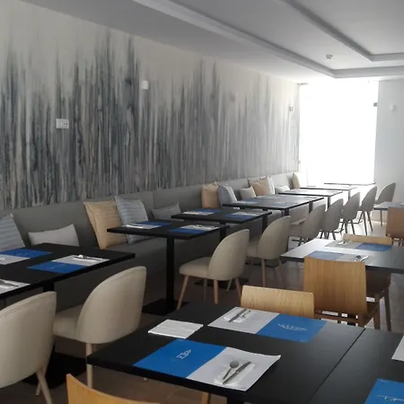 Cliphotel 3* Vila Nova de Gaia