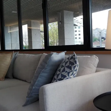 Cliphotel מלון 3*