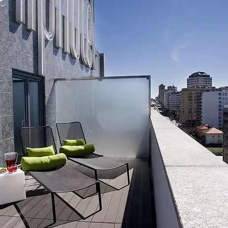 Cliphotel