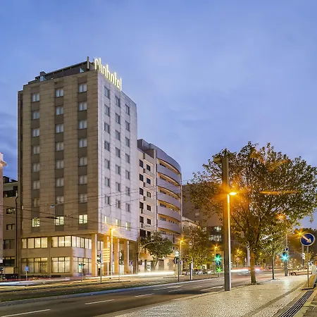 Cliphotel 3*