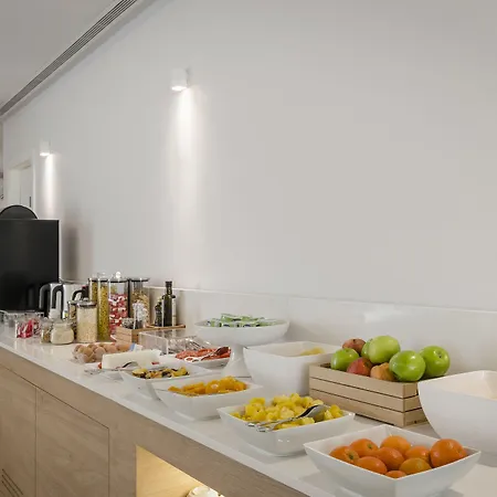 Hotel Cliphotel Vila Nova de Gaia