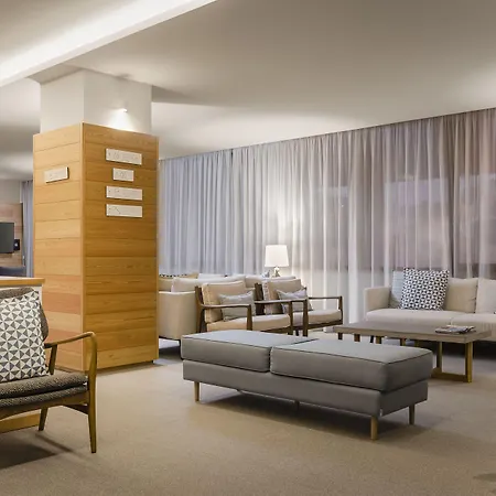 Cliphotel