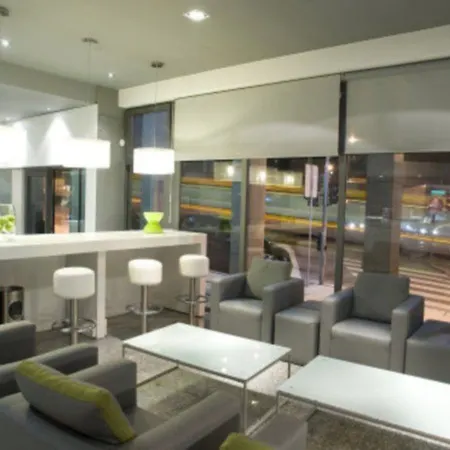 Cliphotel