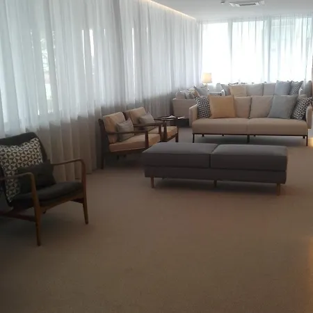 Cliphotel 3* Vila Nova de Gaia