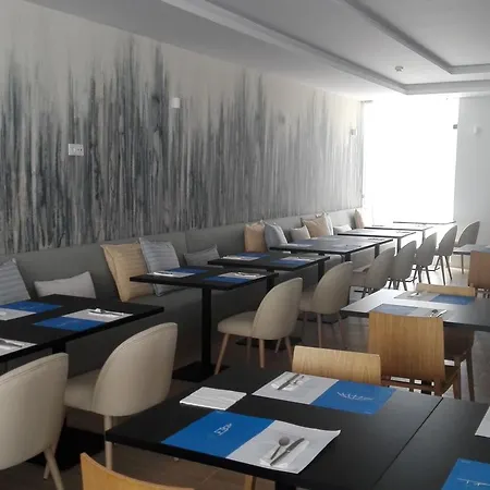 Cliphotel 3* Vila Nova de Gaia