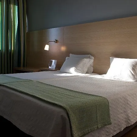 Cliphotel Ξενοδοχείο 3*