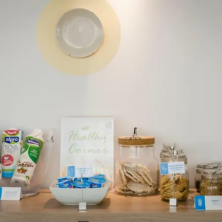 Cliphotel Szálloda 3*