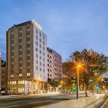 Cliphotel Hotel