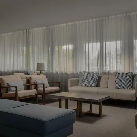 Cliphotel Ξενοδοχείο 3*