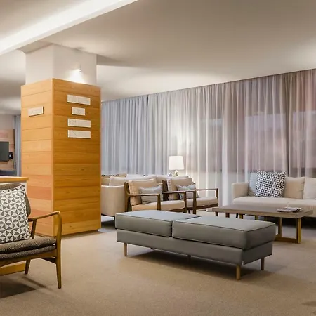 Cliphotel 3*