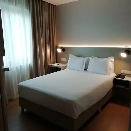 Cliphotel Βίλα Νόβα ντε Γκάια