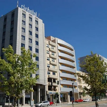 Ξενοδοχείο Cliphotel 3*