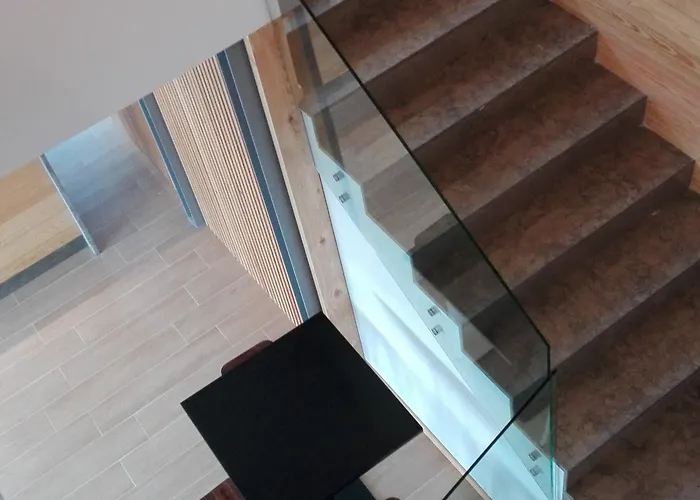 Cliphotel Hotell Vila Nova de Gaia