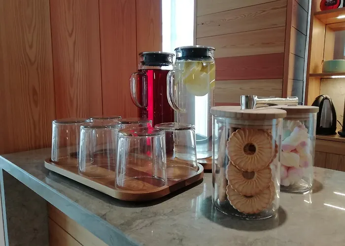 Cliphotel 3* Vila Nova de Gaia