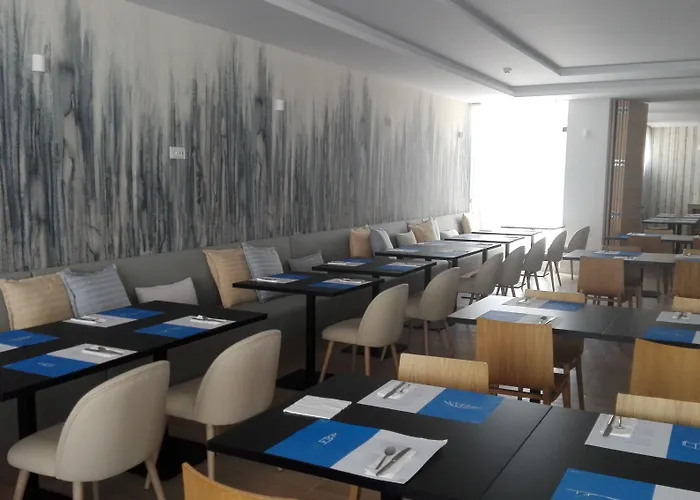 Cliphotel 3* Vila Nova de Gaia