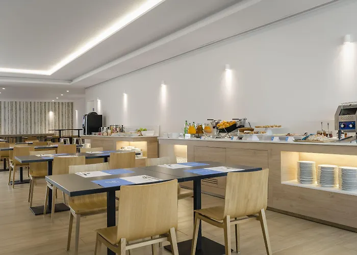 Cliphotel Hotell Vila Nova de Gaia