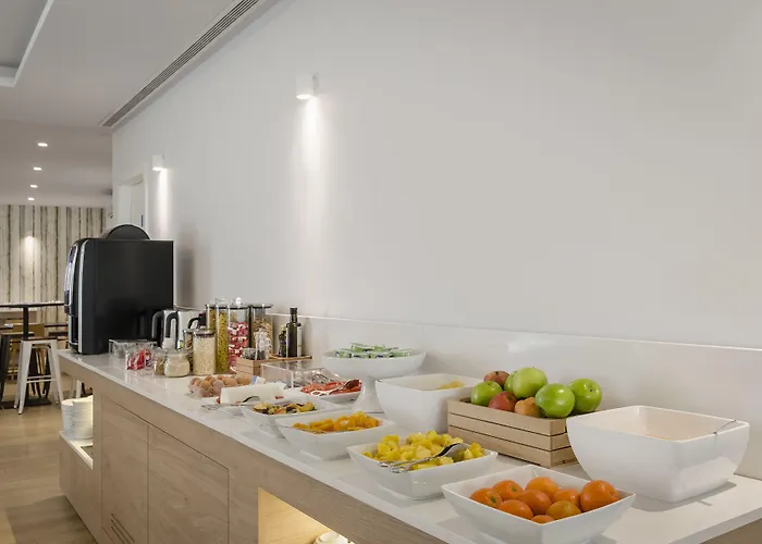 Hotel Cliphotel Vila Nova de Gaia