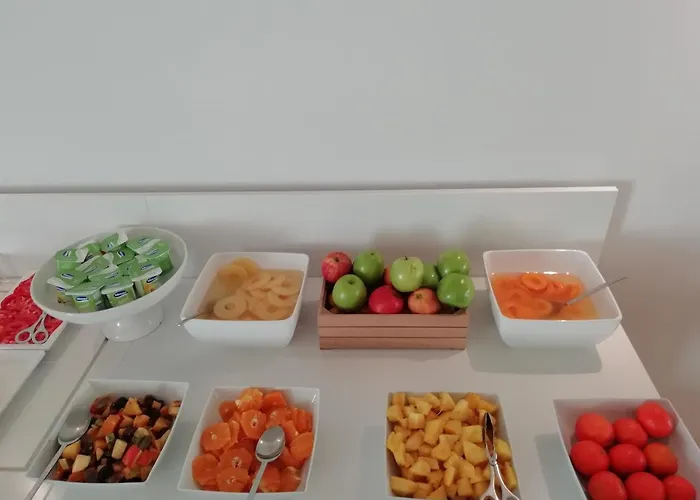 Cliphotel Hotel Vila Nova de Gaia