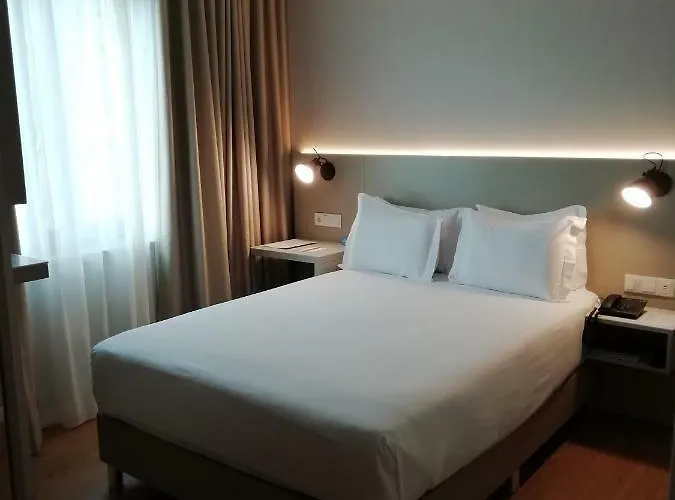 Cliphotel Vila Nova de Gaia