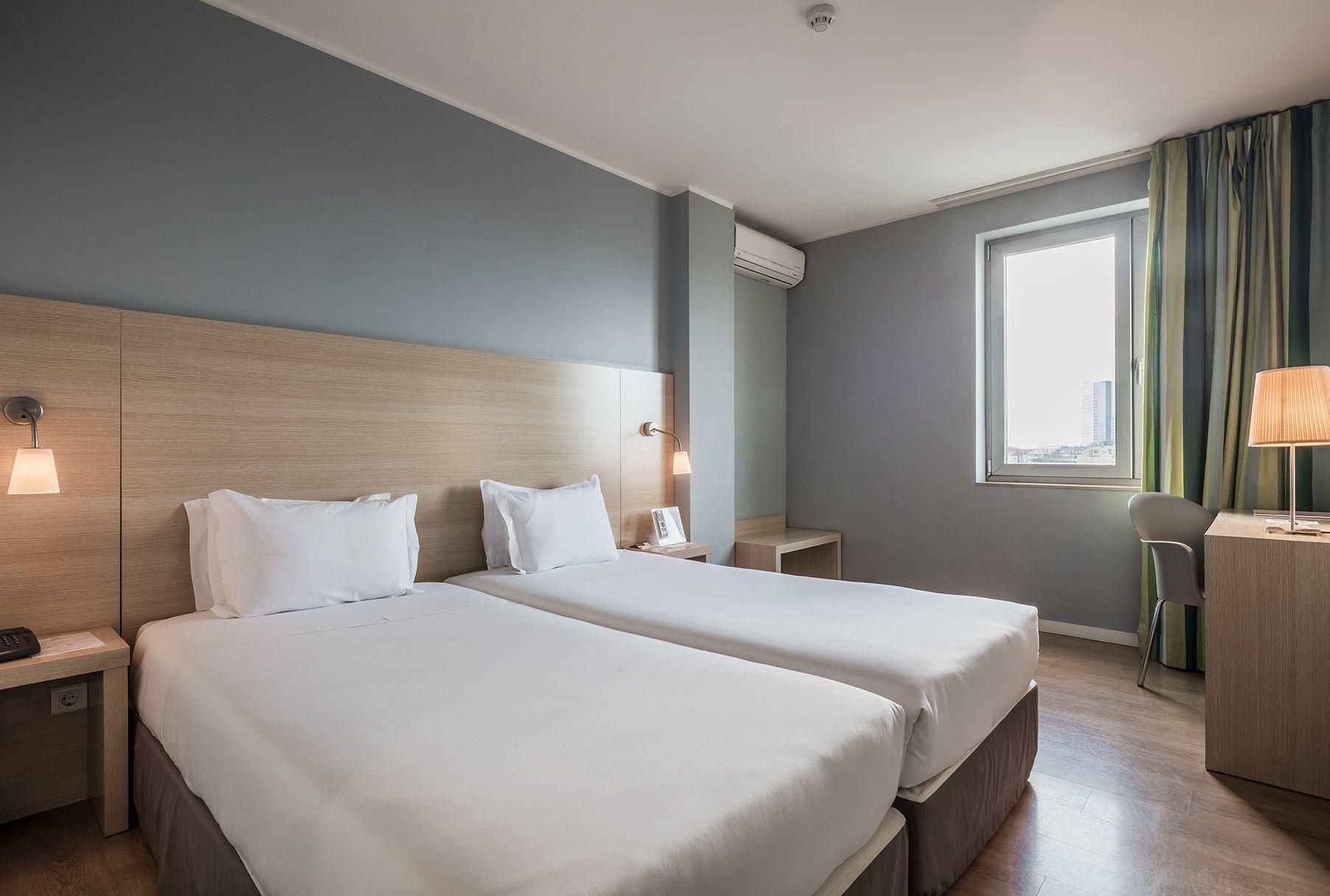 Hotel Cliphotel Vila Nova de Gaia, Portugal - book now, 2026 prices