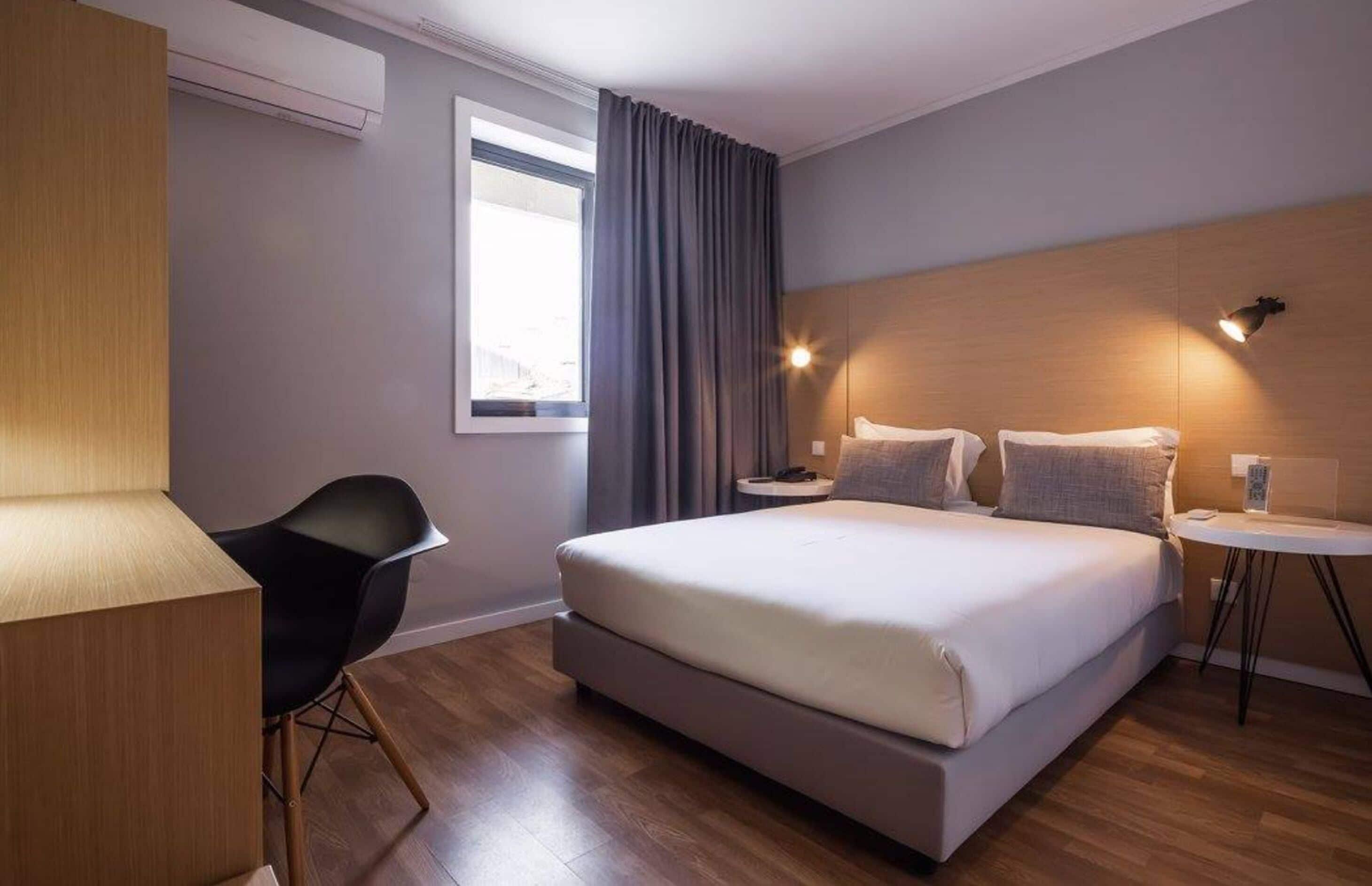 Hotel Cliphotel Vila Nova de Gaia, Portugal - book now, 2026 prices